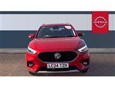 Mg ZS Image 3