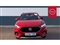 Mg ZS Image 3