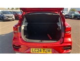 Mg ZS Image 4