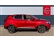 Mg ZS Image 5