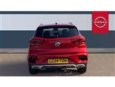 Mg ZS Image 6