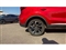 Mg ZS Image 7