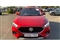 Mg ZS Image 8