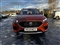 Mg ZS Image 4