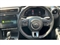 Mg ZS Image 10