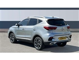Mg ZS Image 2