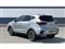 Mg ZS Image 2