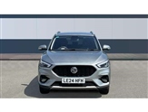 Mg ZS Image 3