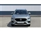 Mg ZS Image 3