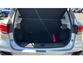 Mg ZS Image 4