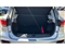 Mg ZS Image 4