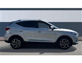 Mg ZS Image 5