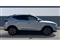 Mg ZS Image 5