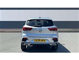 Mg ZS Image 6