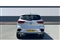 Mg ZS Image 6