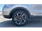 Mg ZS Image 7
