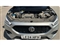 Mg ZS Image 8