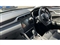 Mg ZS Image 9