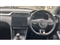 Mg ZS Image 10