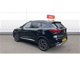 Mg ZS Image 2