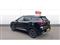 Mg ZS Image 2