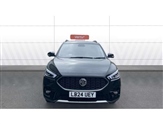 Mg ZS Image 3