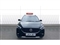 Mg ZS Image 3