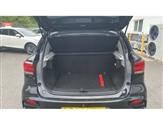 Mg ZS Image 4