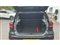 Mg ZS Image 4