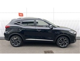 Mg ZS Image 5