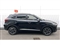 Mg ZS Image 5
