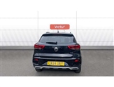 Mg ZS Image 6