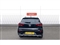 Mg ZS Image 6