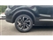 Mg ZS Image 7