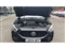 Mg ZS Image 8