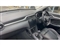 Mg ZS Image 9