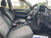 Mg ZS Image 6