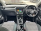Mg ZS Image 8