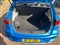 Mg ZS Image 9