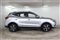 Mg ZS Image 10