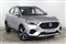 Mg ZS Image 1