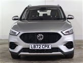 Mg ZS Image 5