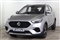Mg ZS Image 6