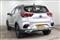 Mg ZS Image 7
