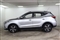Mg ZS Image 8