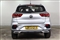 Mg ZS Image 9
