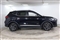 Mg ZS Image 10