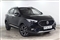 Mg ZS Image 1