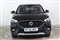 Mg ZS Image 5
