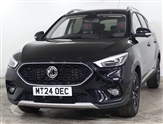Mg ZS Image 6